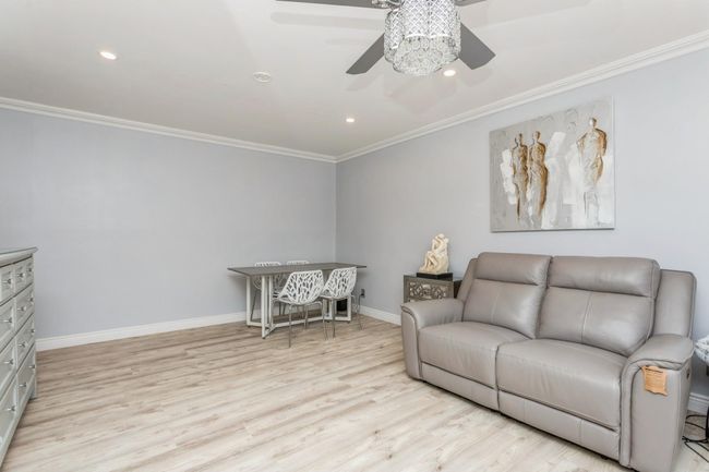 APT-2H - 352 N State Rd, Home with 2 bedrooms, 1 bathrooms and null parking in Briarcliff Manor NY | Image 6