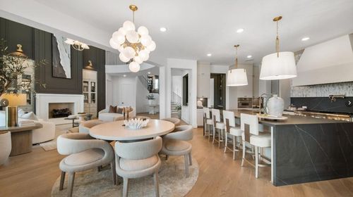 20703 Via Antonella, Cypress, TX, 77433 | Card Image