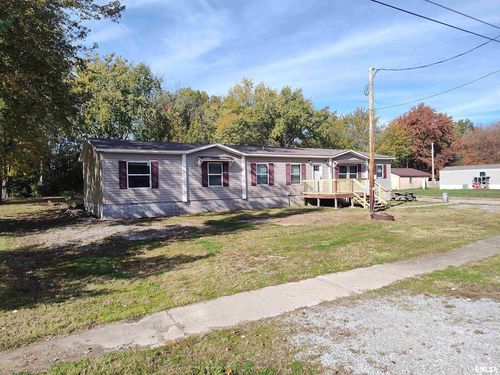 1207 Sw 6th St, Fairfield, IL, 62837-1481 | Card Image