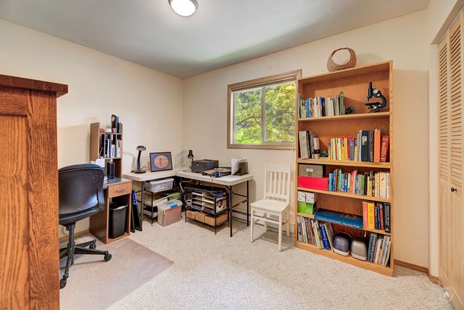 19 Big Dipper Dr, House other with 3 bedrooms, 3 bathrooms and null parking in Clancy MT | Image 18