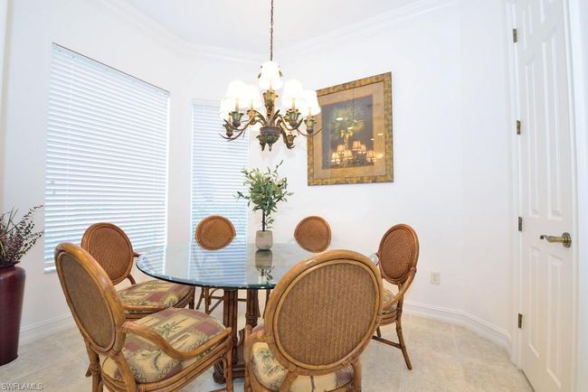 20057 Saraceno Dr, Condo with 3 bedrooms, 2 bathrooms and null parking in ESTERO FL | Image 9