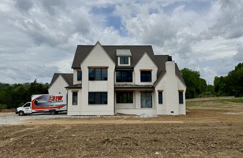 1799 Mariner Ln, Brentwood, TN, 37027-2127 | Card Image