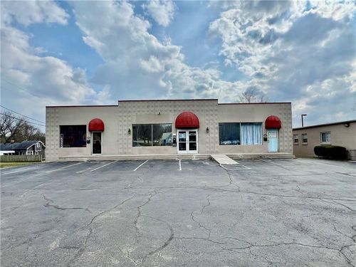 11413-11417 E 23rd St S, Independence, MO, 64052-3627 | Card Image