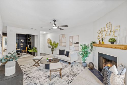 131-9226 Jollyville Rd, Austin, TX, 78759-7459 | Card Image