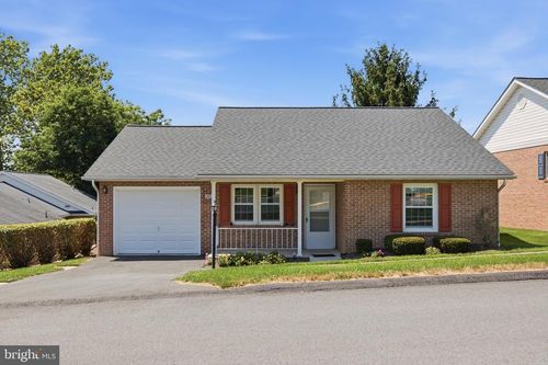15-2820 Carlisle Dr, NEW WINDSOR, MD, 21776-9709 | Card Image
