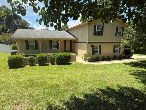 3726 Wicklow Cir, TALLAHASSEE, FL, 32309-3216 | Card Image