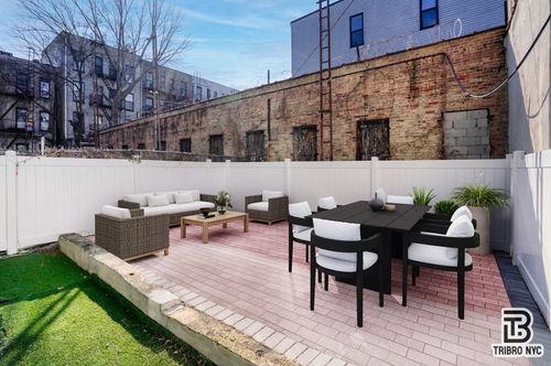 1-403 E 77th St, New York, NY, 10075-2384 | Card Image
