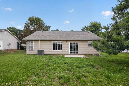 1869 Tamara Way, Spartanburg, SC, 29301-3780 | Card Image