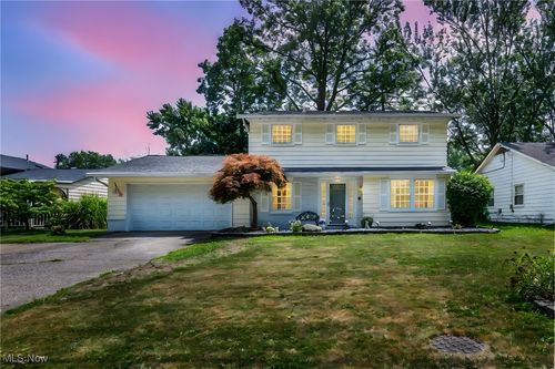 4745 Timberview Dr, Vermilion, OH, 44089-1653 | Card Image