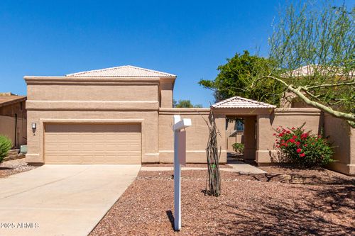 unit-a-12011 N Fountain Hills Boulevard, Fountain Hills, AZ, 85268 | Card Image