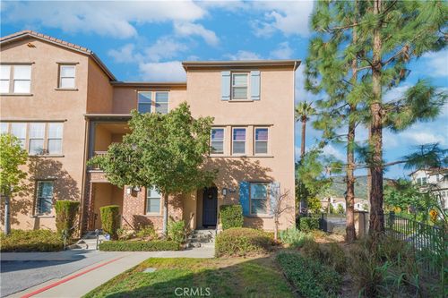 f-908 N Bouquet Ct, Azusa, CA, 91702-6407 | Card Image