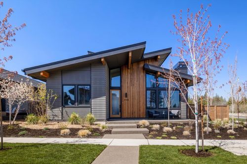 lot-189-3154 Nw Strickland Way, Bend, OR, 97703-2361 | Card Image