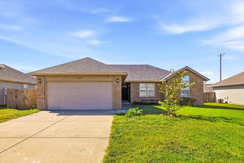 1239 N Andre Ave, Republic, MO, 65738-7563 | Card Image