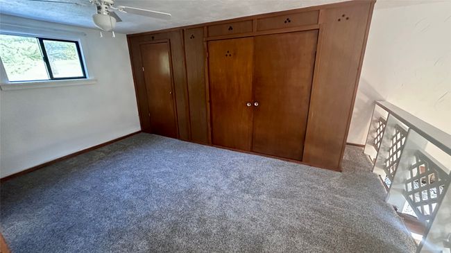 47 Dav Loop, House other with 3 bedrooms, 2 bathrooms and null parking in Monarch MT | Image 49