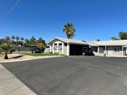 apt-6-2525 N 52nd Street, Phoenix, AZ, 85008 | Card Image