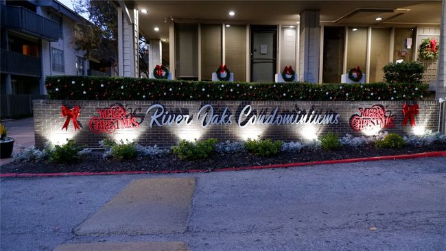View of welcome area | Image 22