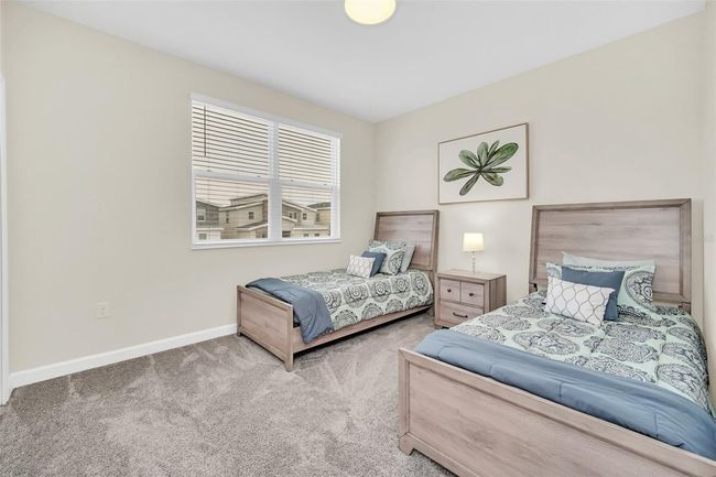 751 Drop Shot Dr, House other with 5 bedrooms, 5 bathrooms and null parking in DAVENPORT FL | Image 32