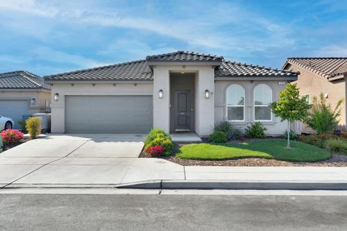 1109 Wasatch Dr, Madera, CA, 93638-5877 | Card Image