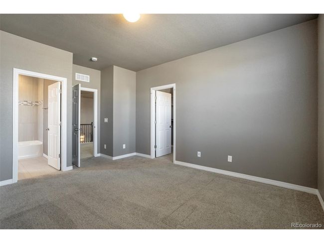 9622 Fairway Glen Dr, House other with 4 bedrooms, 5 bathrooms and null parking in Peyton CO | Image 33