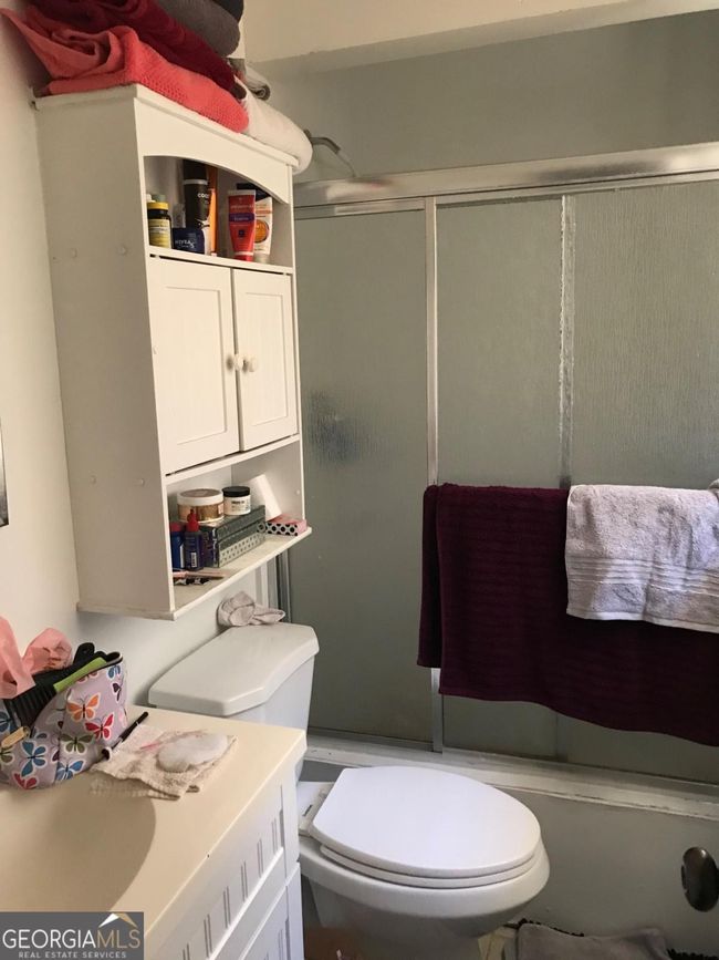 105 Westwood Ave, House other with 3 bedrooms, 2 bathrooms and 2 parking in Bogart GA | Image 12