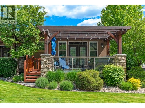 325 Cordon Pl, Vernon, BC, V1H1Z9 | Card Image