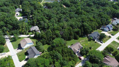 5621 Katys Way, Hillsboro, MO, 63050-5413 | Card Image