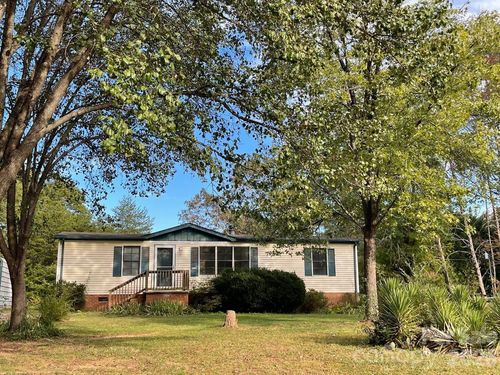 4810 Stratford Ln, Denver, NC, 28037-8286 | Card Image