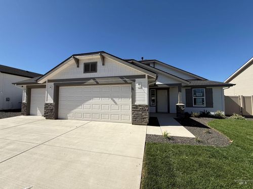 1978 Carlow St, Middleton, ID, 83644-1190 | Card Image