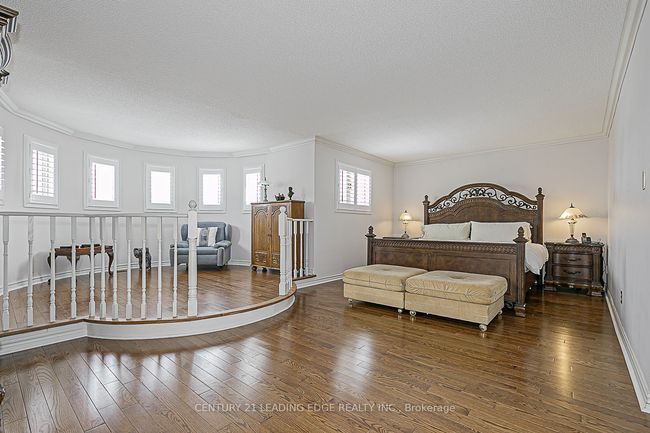30 Wigston Crt, House other with 4 bedrooms, 3 bathrooms and 4 parking in Whitby ON | Image 18
