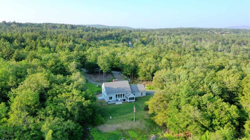 228 Farwell Ln, New London, NH, 03257-5770 | Card Image