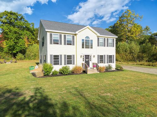 67 Rockwood Estates, West Gardiner, ME, 04345 | Card Image