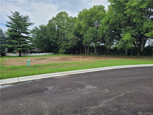 212 Charles Court, Covington, OH, 45318 | Card Image