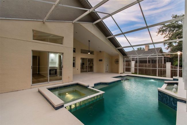 17515 Edinburgh Dr, House other with 4 bedrooms, 4 bathrooms and null parking in Tampa FL | Image 61