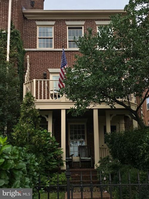 930 Fell St, BALTIMORE, MD, 21231-3504 | Card Image