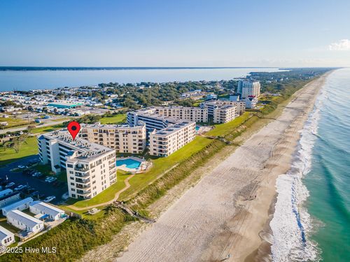 235-summer-winds-1505 Salter Path Rd, Indian Beach, NC, 28512-5916 | Card Image