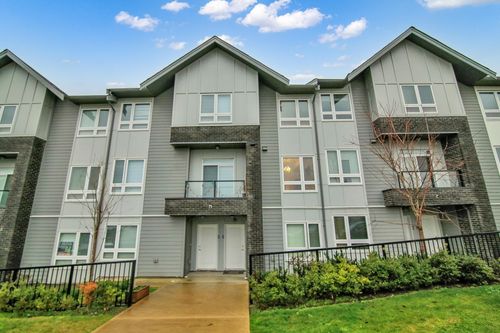 6-3323 Rockhill Pl, Abbotsford, BC, V2T0J9 | Card Image