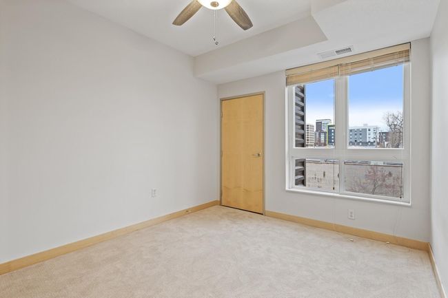 Primary bedroom | Image 13