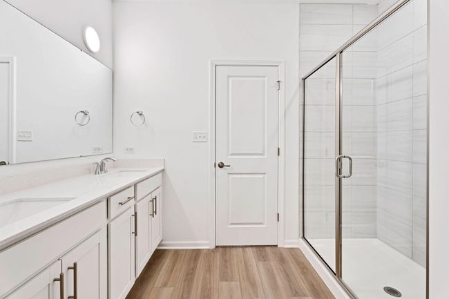 227-web-or-mls-12627 Maryland St - Whitn | Image 22