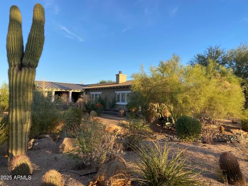 5926 E Vernon Ave, Scottsdale, AZ, 85257-1944 | Card Image