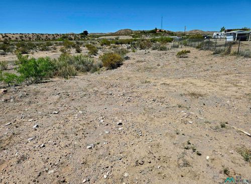17 Seco, Caballo, NM, 87931 | Card Image