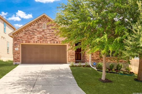 1338 Big Lk, San Antonio, TX, 78245-1828 | Card Image