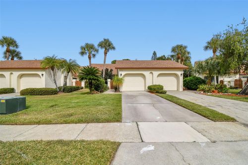 14773 Feather Cove Rd, CLEARWATER, FL, 33762-3018 | Card Image