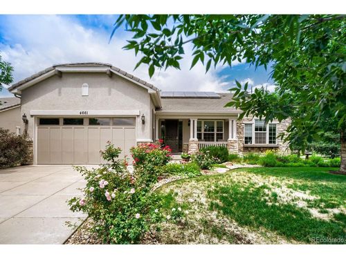 4661 Wilson Dr, Broomfield, CO, 80023-8112 | Card Image