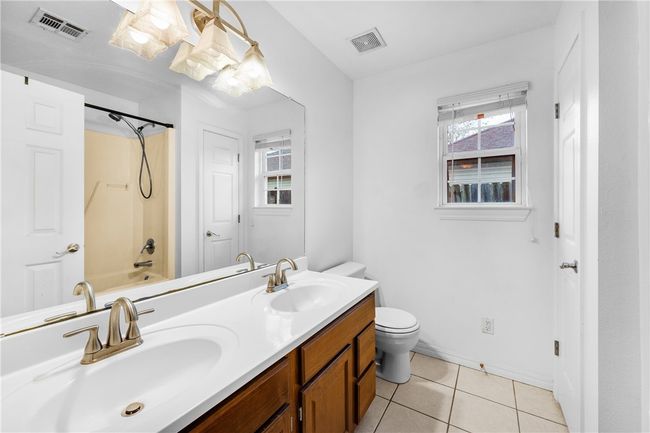 1409 Sunrise Cir, House other with 3 bedrooms, 2 bathrooms and null parking in Siloam Springs AR | Image 17
