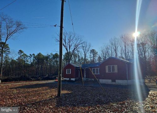 1930 Mccall Ave, MAYS LANDING, NJ, 08330-4168 | Card Image