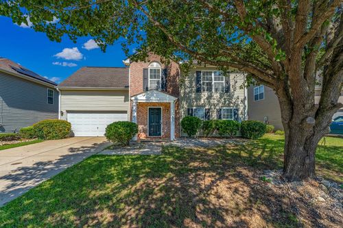 511 Smoothstone Drive, Duncan, SC, 29334 | Card Image