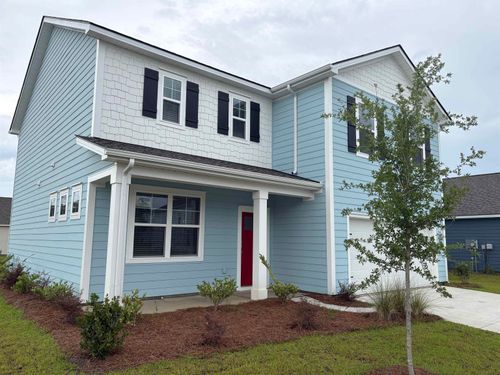 1142 Black Lake Way, Conway, SC, 29526-3488 | Card Image