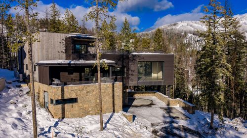 1059 Elk Camp Loop, Whitefish, MT, 59937-8837 | Card Image