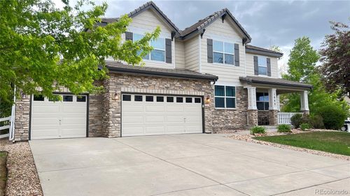 1669 S De Gaulle Way, Aurora, CO, 80018-6031 | Card Image