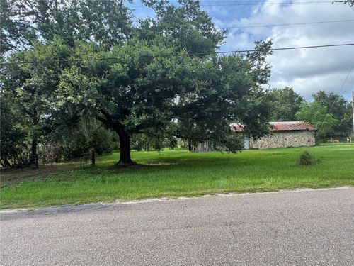 13930 Sweat Loop Rd, Wimauma, FL, 33598-5117 | Card Image